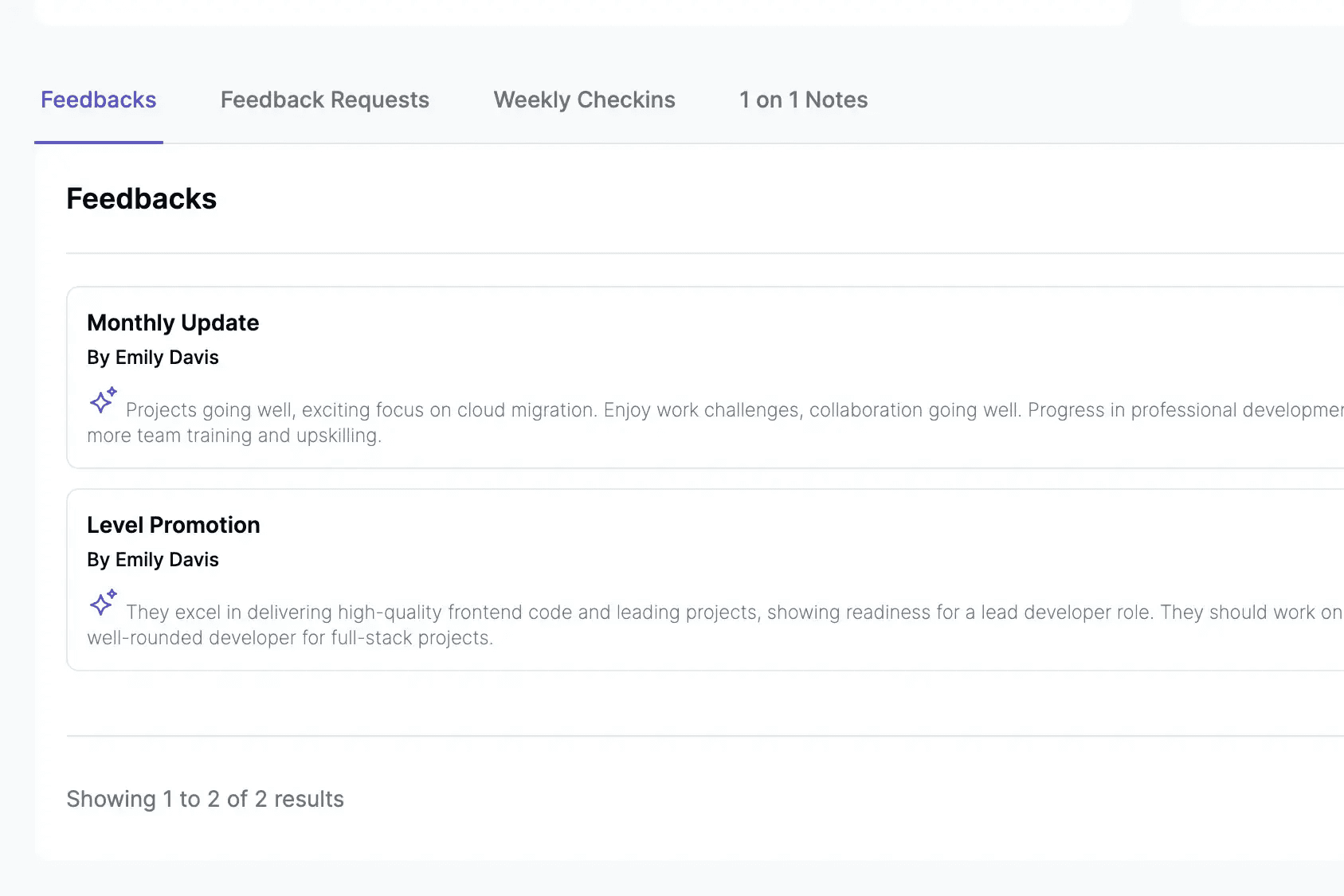 Increase your Engineering teams' productivity