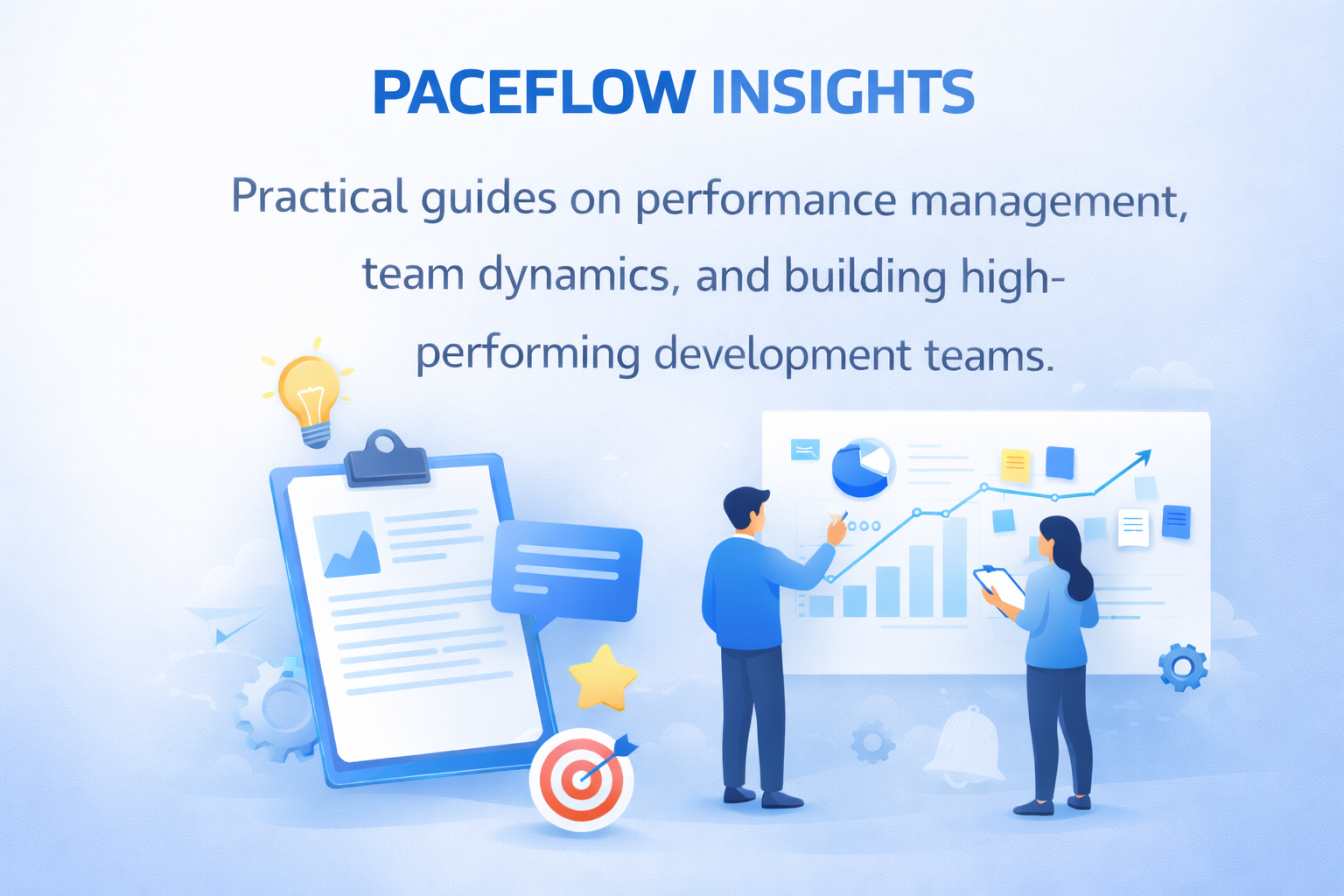 Assess the Picture, Not the Pixels